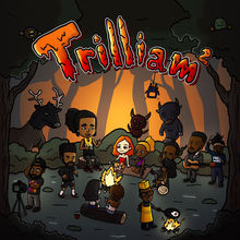 Trilliam 2