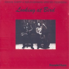 Looking At Bird (Vinyl)