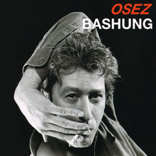 Osez Bashung CD1
