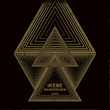 Ikebe Shakedown
