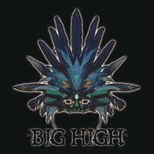 Big High