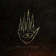 The Hand That Feeds (EP)