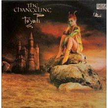 The Changeling (Vinyl)