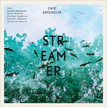 Streamer (With Café Drechsler)