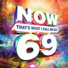 Now That's What I Call Music! Vol. 69 (US)