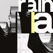 Rain (EP)