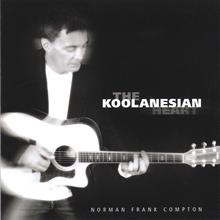 The Koolanesian Heart