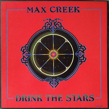Drink The Stars (Reissued 1999) CD1