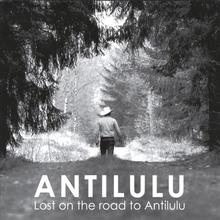 Lost on the road to Antilulu