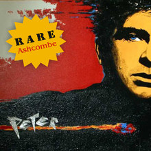 Rare (Ashcombe) CD1