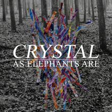 Crystal (CDS)