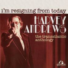 I'm Resigning From Today - The Transatlantic Anthology CD2