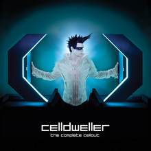 The Complete Cellout Vol. 1
