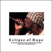 Eclipse of Hope