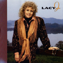 Lacy J. (Vinyl)