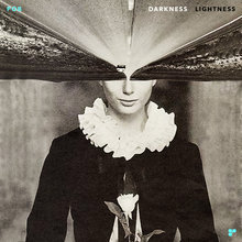 Darkness / Lightness (EP)