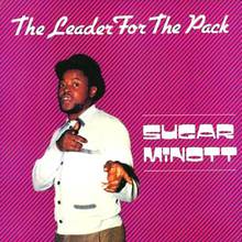 The Leader For The Pack (Vinyl)