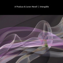 Intangible (With Loren Nerell)
