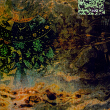 A Saucerful Of Secrets - The High Resolution Remasters CD4