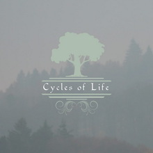 Cycles Of Life (CDS)
