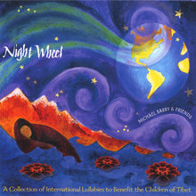 Night Wheel