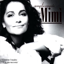 Semplicemente Mimi (Live)