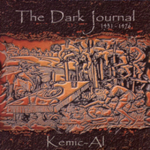 The Dark Journal