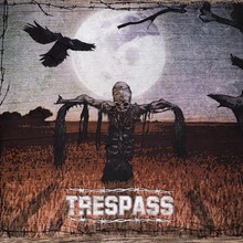 Trespass