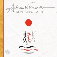 Slow Flow / Dancer CD2