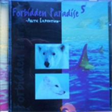 Forbidden Paradise 05