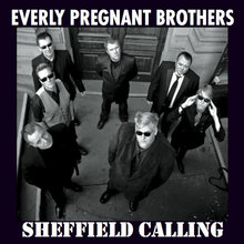 Sheffield Calling