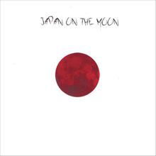 Japan on the Moon