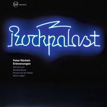 Rockpalast (Vinyl)