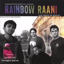 Rainbow Raani