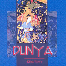 Dunya