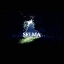 Selma (EP)