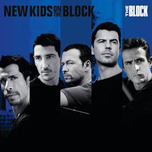 The Block (Deluxe Version)