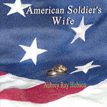 American Soldier's Wife