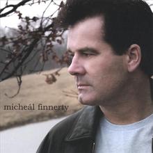 Micheal Finnerty