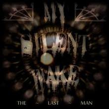 The Last Man (EP)