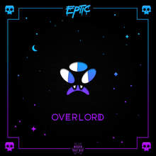 Overlord (EP)
