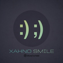 Smile (EP)