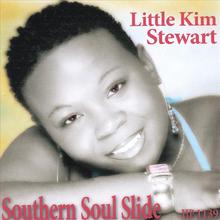 Southern Soul Slide