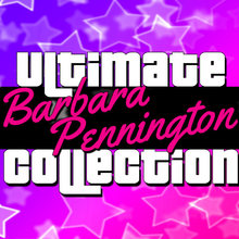 Ultimate Collection; Barbara Pennington