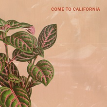 Come To California