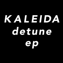 Detune (EP)