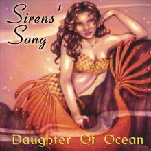 Daughter of Ocean