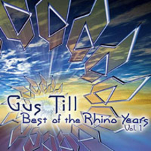 Best Of The Rhino Years Vol.1