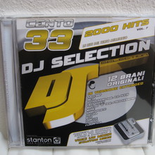Dj Selection: 2000 Hits Vol.7