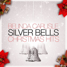 Silver Bells - Christmas Hits (CDS)